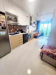 Treasure at Tampines (D18), Condominium #485943061